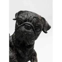 Serre-livres Dancing Dogs (2/Set)><noscript><img width=