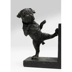 Serre-livres Dancing Dogs (2/Set)><noscript><img width=