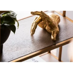 Serre-livres Holding Fingers>KARE Design Discount