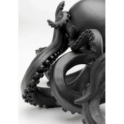 Serre-livres Octopus 18cm ( 2/Set)><noscript><img width=