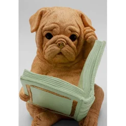 Serre-livres Pet Party (2/Set)><noscript><img width=