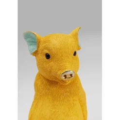 Serre-livres Pig Party (2/Set)><noscript><img width=