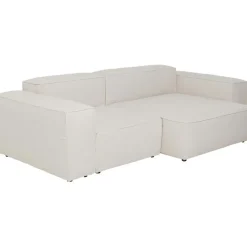 Sofa Kalua 2-places Outdoor lin><noscript><img width=