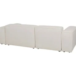 Sofa Kalua 2-places Outdoor lin><noscript><img width=
