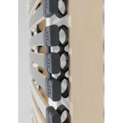 Sommier à lattes Comfort Plus 90x200><noscript><img width=