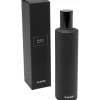 Spray d ambiance Black & Wild noir 100ml>KARE Design Outlet