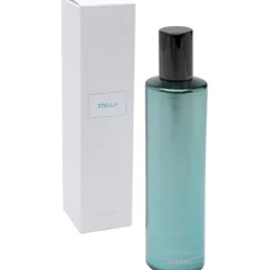 Spray d ambiance Stella bleu 100ml>KARE Design Discount