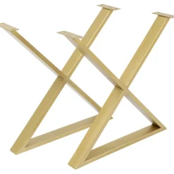 structure Tavola Cross laiton (2/Set)>KARE Design Sale