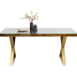 structure Tavola Cross laiton (2/Set)><noscript><img width=