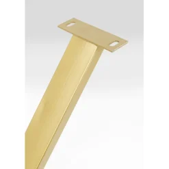 structure Tavola Cross laiton (2/Set)><noscript><img width=