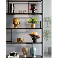 Support-écouteur>KARE Design