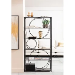 Support-écouteur>KARE Design Online