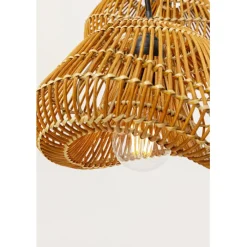 Suspension Aloha Drop Quattro 133cm><noscript><img width=