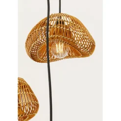 Suspension Aloha Drop Quattro 133cm><noscript><img width=