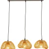 Suspension Aloha Drop Tre 80cm>KARE Design Hot