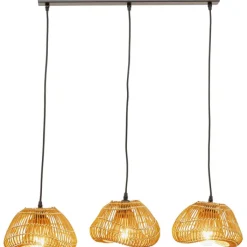 Suspension Aloha Drop Tre 80cm>KARE Design Hot