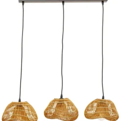 Suspension Aloha Drop Tre 80cm><noscript><img width=