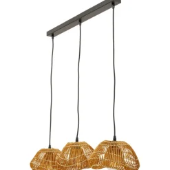 Suspension Aloha Drop Tre 80cm><noscript><img width=