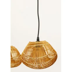 Suspension Aloha Drop Tre 80cm><noscript><img width=
