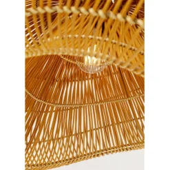 Suspension Aloha Drop Uno 54cm><noscript><img width=