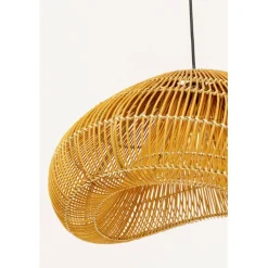 Suspension Aloha Drop Uno 54cm><noscript><img width=