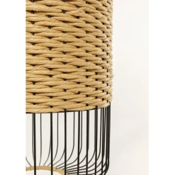 Suspension Aloha Tre 142cm><noscript><img width=
