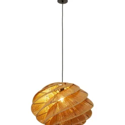 Suspension  Aloha Whirl Ø56cm>KARE Design New