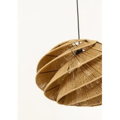 Suspension  Aloha Whirl Ø56cm><noscript><img width=
