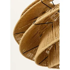 Suspension  Aloha Whirl Ø56cm><noscript><img width=