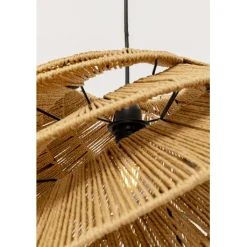 Suspension  Aloha Whirl Ø56cm><noscript><img width=
