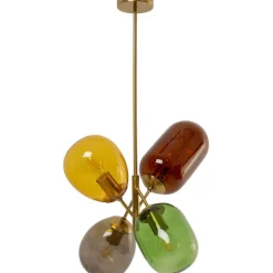 Suspension Balloon Dance 85cm>KARE Design Hot