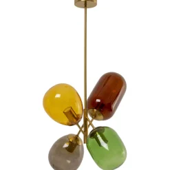 Suspension Balloon Dance 85cm><noscript><img width=
