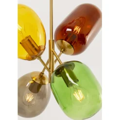 Suspension Balloon Dance 85cm><noscript><img width=