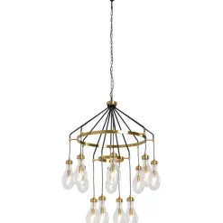 Suspension Bell Highlight><noscript><img width=