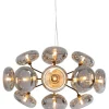 Suspension Bellies Fifteen 70cm>KARE Design Sale