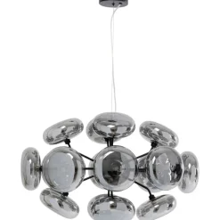 Suspension Bellies Fifteen 70cm><noscript><img width=