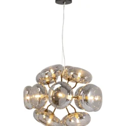 Suspension Bellies Fifteen 70cm><noscript><img width=