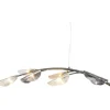 Suspension Branch 135cm>KARE Design Online