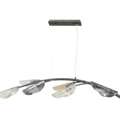 Suspension Branch 135cm>KARE Design Online