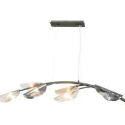 Suspension Branch 135cm><noscript><img width=