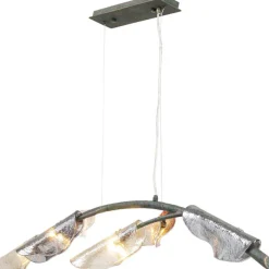 Suspension Branch 135cm><noscript><img width=