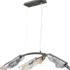 Suspension Branch 135cm><noscript><img width=