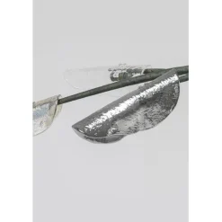Suspension Branch 135cm><noscript><img width=