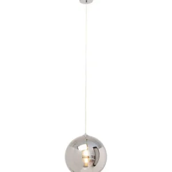 Suspension Caldaia Argent Ø35cm>KARE Design Outlet