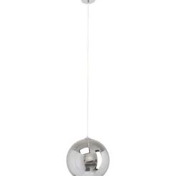 Suspension Caldaia Argent Ø35cm>KARE Design Outlet