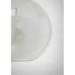 Suspension Caldaia Argent Ø35cm><noscript><img width=
