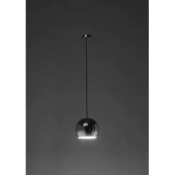 Suspension Caldaia Argent Ø25cm>KARE Design Best