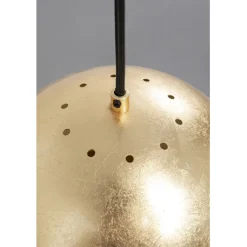 Suspension Caldaia Or Ø25cm><noscript><img width=