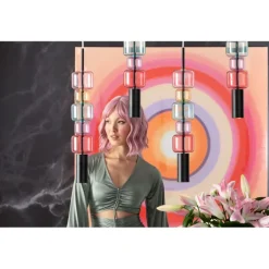 Suspension Candy Bar Colore 100cm><noscript><img width=