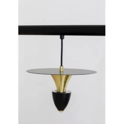 Suspension Cappelli 155cm><noscript><img width=